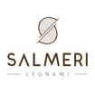Logo Salmeri Srl