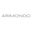 Logo Arimondo Srl