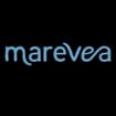 Logo Marevea Srl
