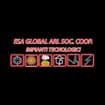 Logo Esa Global A R.l. Società Cooperativa