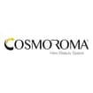 Logo Cosmoroma Srl