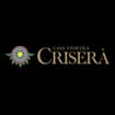 Logo "Casa Vinicola Crisera' Srl" Sigla "Ca.vi.c. Srl"