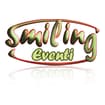 Logo Toselli Sara