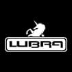 Logo Lubra Spa