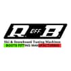 Logo R. Off. B. S.r.l