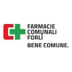 Logo Forlifarma Spa