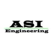 Logo Asi Engineering Srl