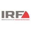 Logo Irf Europa Spa