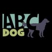 Logo De Marco Elisa Abc Dog Di De Marco Elisa