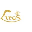 Logo Liros Srl