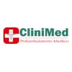 Logo Clinimed Srl
