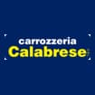 Logo Carrozzeria Calabrese Srl In Sigl A Carrozzeria Calabrese Srl