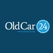 Logo Oldluxury24 Del Dott. Francesco Maria Di Bitetto