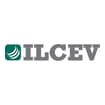 Logo I.l.ce.v. Srl
