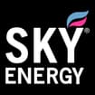 Logo Sky Energy Srl