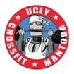 Logo Ugly Srl Società Sportiva Dilettantistica