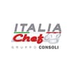 Logo Italia Chef Srl