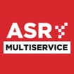 Logo Asr Multiservice S.a.s. Di Ballarino Salvatore