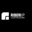 Logo Riberi P Costruzioni S.a.s. Di Riberi Valter