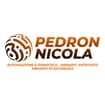 Logo Pedron Nicola