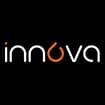 Logo Innova Srl