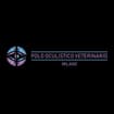 Logo Polo Oculistico Veterinario Milano Srl