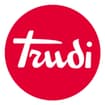 Logo Trudi Spa