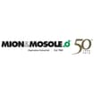 Logo Mion & Mosole Impianti Aspirazione Industriali Spa