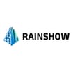 Logo Rainshow Srl
