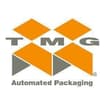 Logo Tmg Impianti Spa