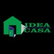 Logo Idea Casa S.n.c. Di Della Cioppa Raffaele & C.