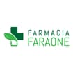 Logo Farmacia Faraone Dei Dottori Antonino Caci E Salvatore Faraone S. N.c.