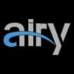 Logo Airy Srl