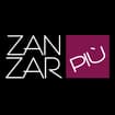 Logo Zanzar Piu' Di Pace Vitacrescenza