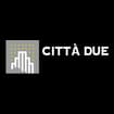 Logo Citta' Due Spa