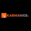 Logo Karmaweb Srl Semplificata
