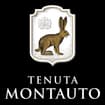 Logo Tenuta Montauto Di Lepri Riccardo