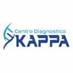 Logo Kappa Srl