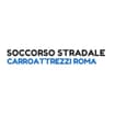 Logo A.cracchiolo Srl A Socio Unico