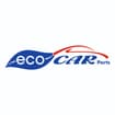 Logo Ecocar Parts Srl