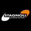 Logo Stagnoli T.g. Srl
