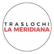 Logo La Meridiana Traslochi Società Cooperativa In Liquidazione