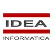 Logo Idea Informatica Srl
