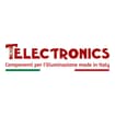 Logo Telectronics Srl