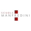 Logo Scuole Manfredini Srl Società Benefit O In Breve Scuole Manfredini Sb Srl