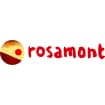 Logo Rosamont Srl