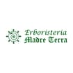 Logo Erboristeria Madre Terra Della Dr. Stecchi Roberta