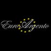Logo Euroargento Di Pagani Michela