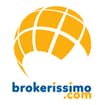 Logo Brokerissimo Srl