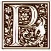 Logo Perani Arte Funeraria Srl